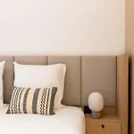 Otel Centre Bordeaux