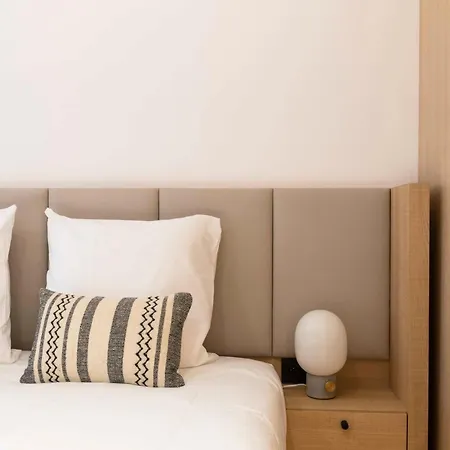 Szálloda Centre Bordeaux